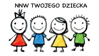 NNW twojego dziecka